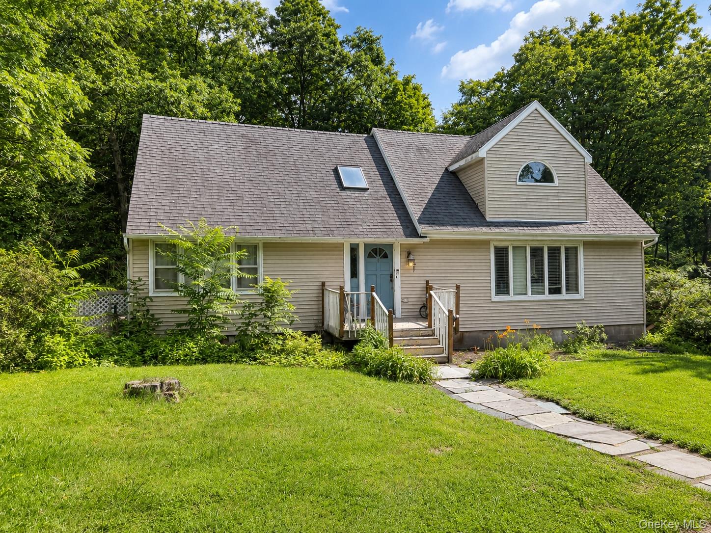 41 Police Drive, Goshen NY 10924