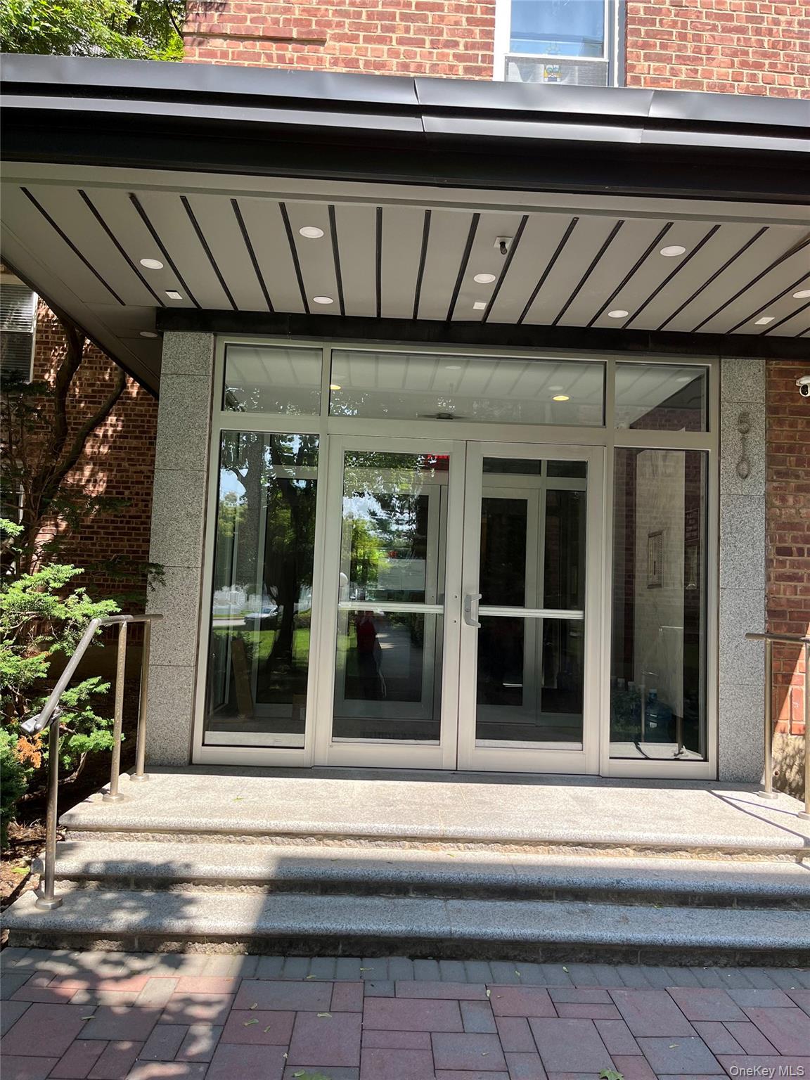 510 Dubois Ave Unit c3, North Valley Stream NY 11581