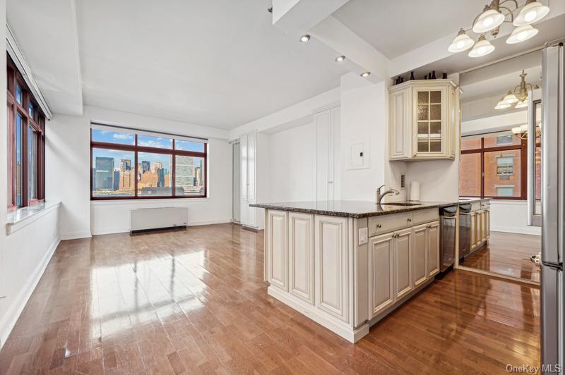 4-74 48th Avenue Unit 5A, Long Island City NY 11109