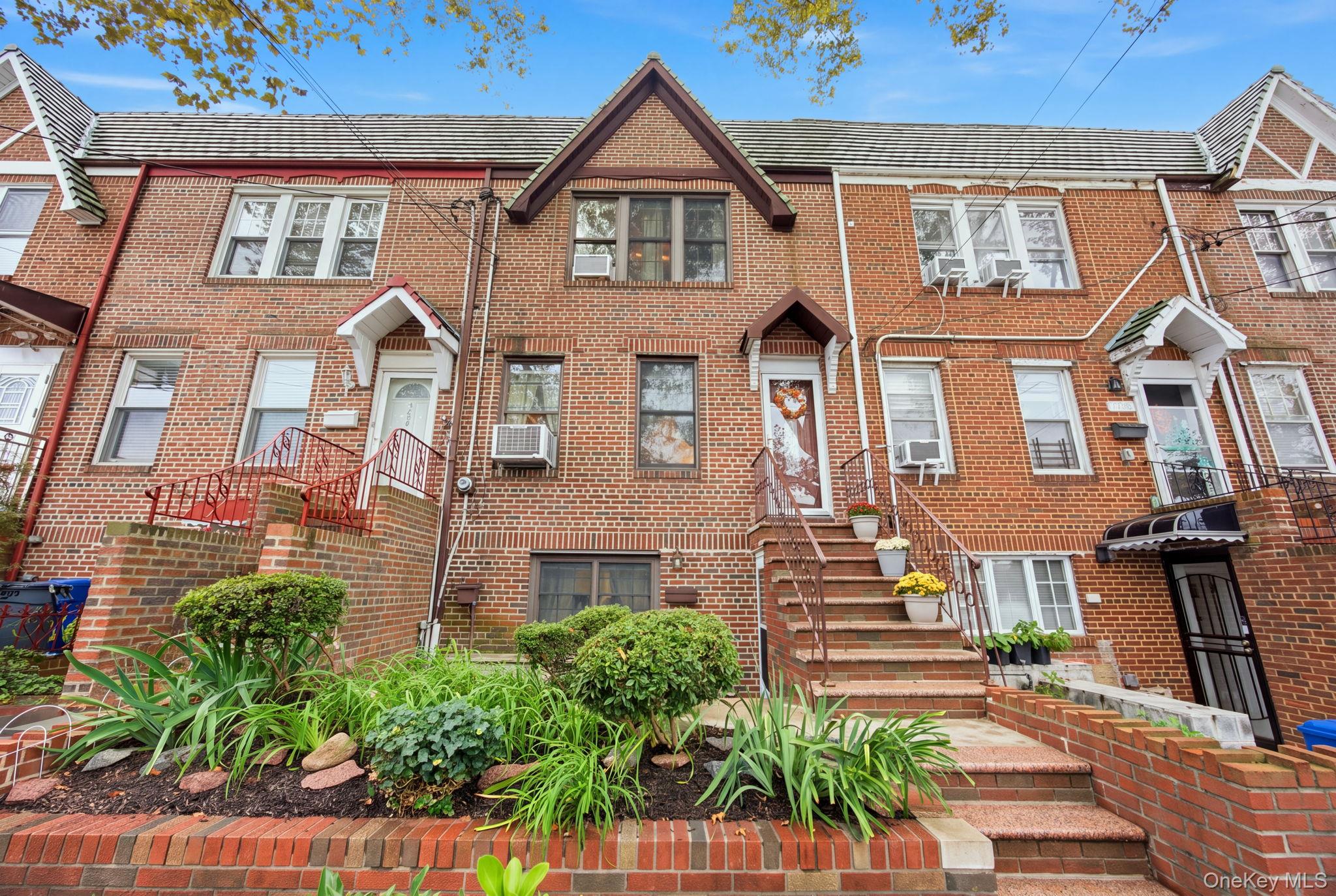 1600 E 34th Street, Brooklyn NY 11234