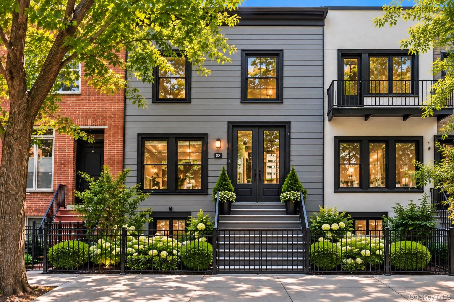 83 Cooper Street, Brooklyn NY 11207