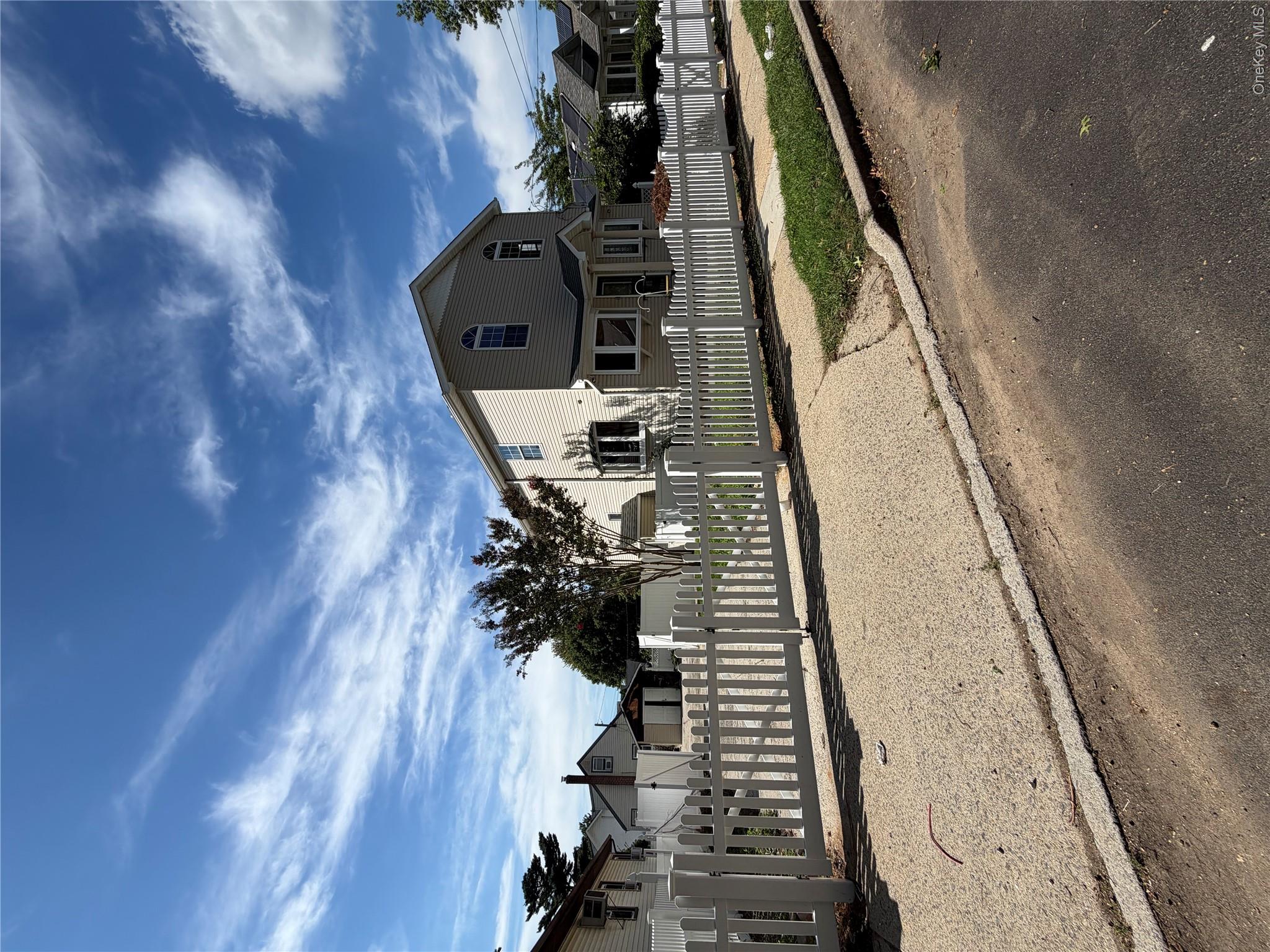 568 Park Avenue, West Hempstead NY 11552