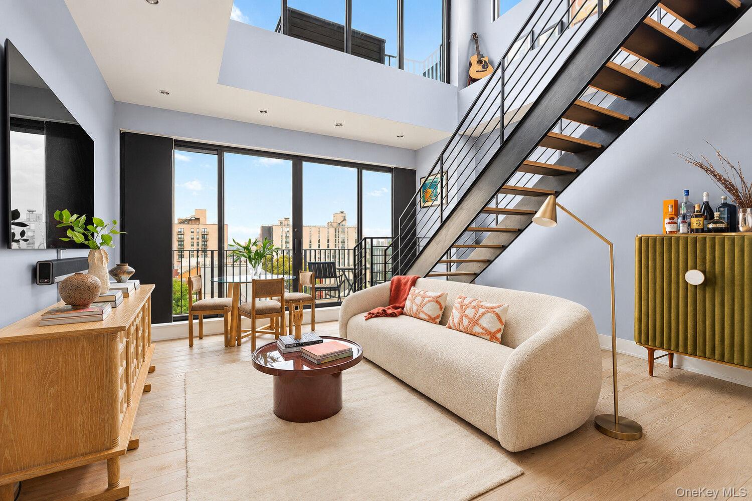 558 5TH Avenue Unit 5B, Brooklyn NY 11215