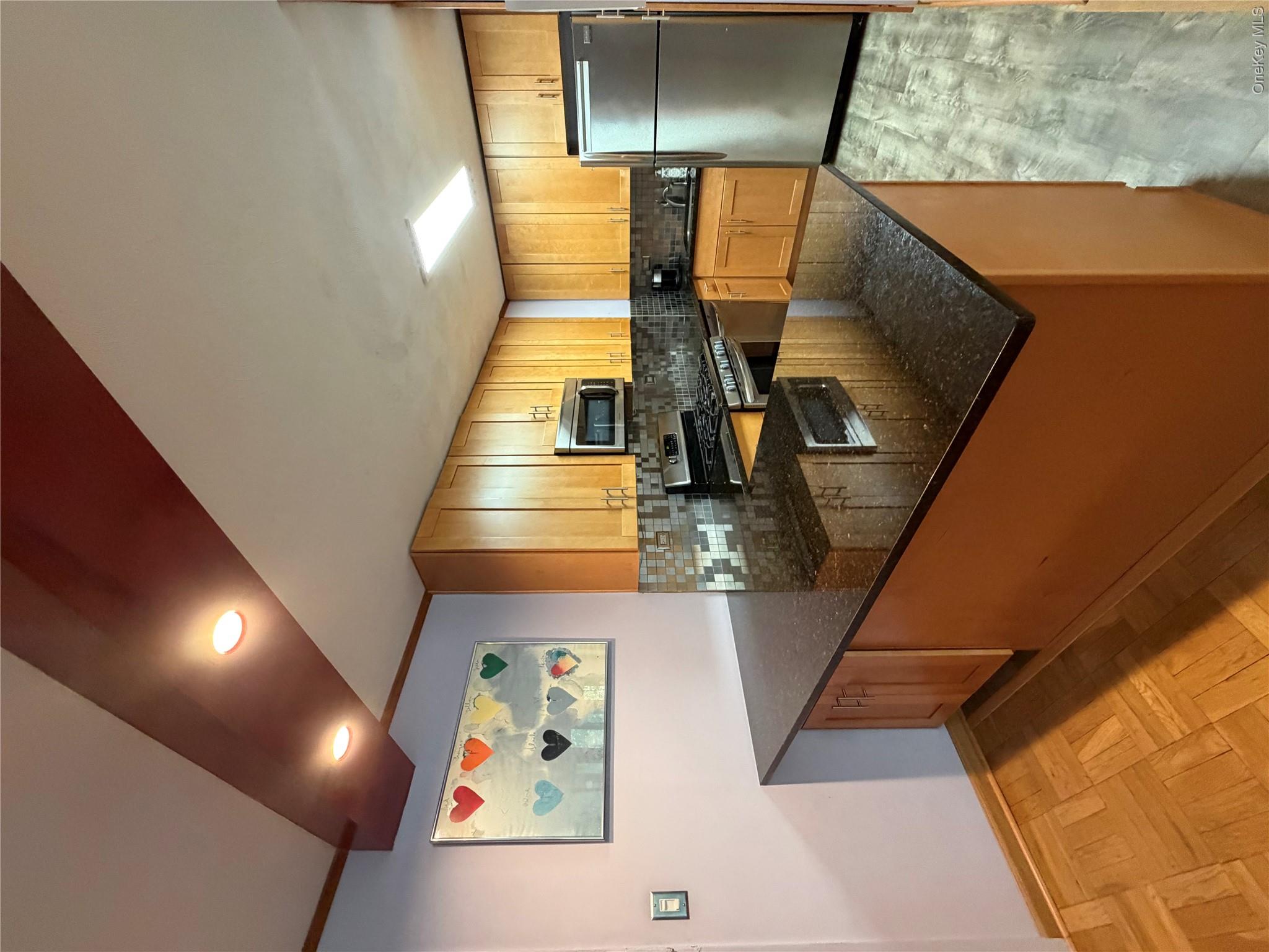 1815 215th Street Unit 2A, Bayside NY 11360