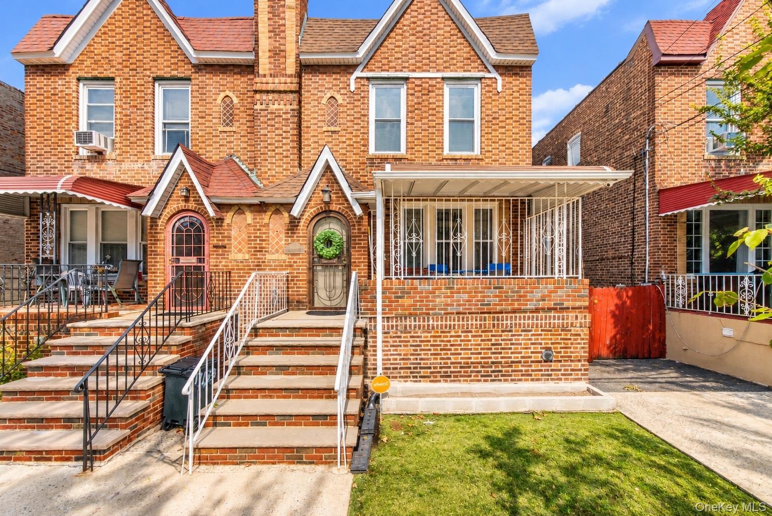 11133 178th Street, Jamaica NY 11433