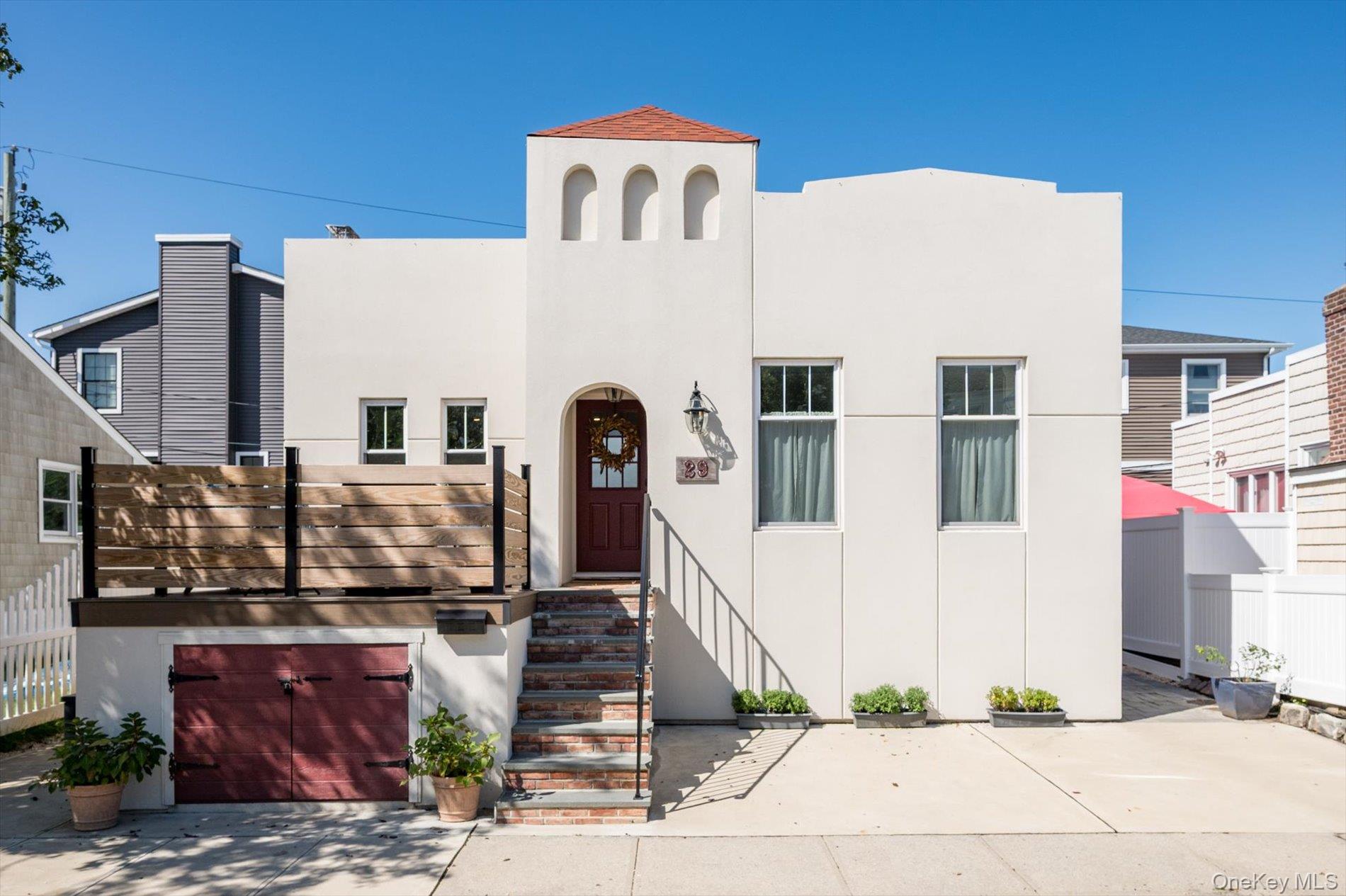29 Barnes Street, Long Beach NY 11561
