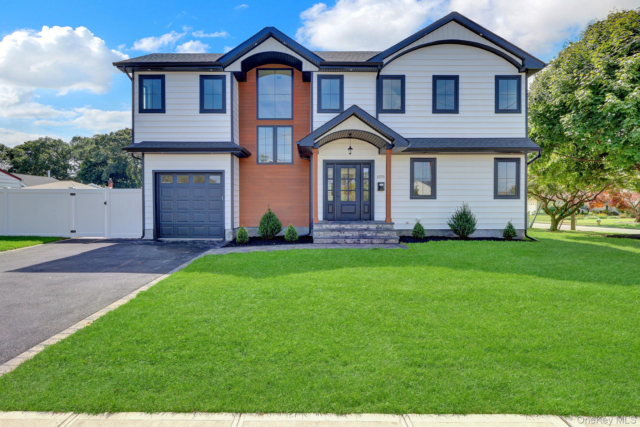 1370 Noel Court, Merrick NY 11566