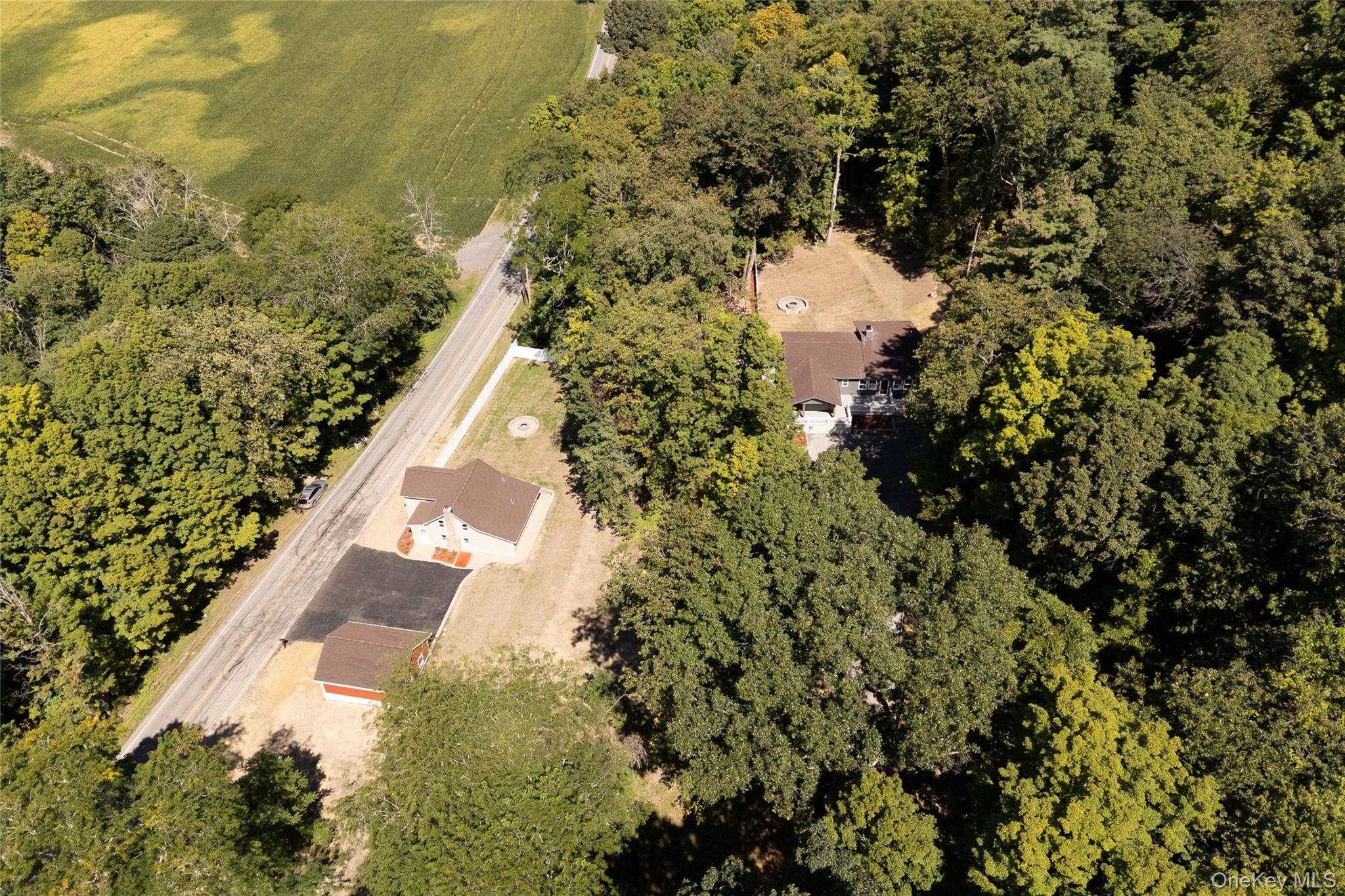 156 Farm Road, Copake NY 12516