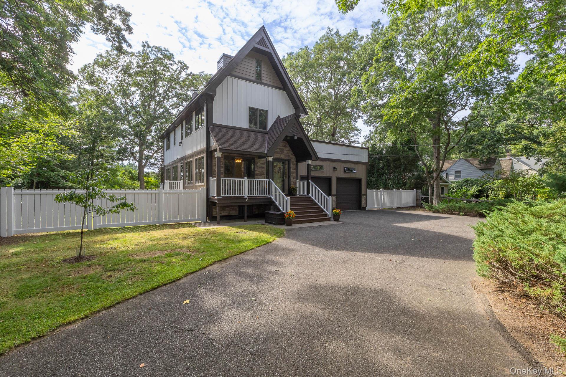 76 Wylde Road, Mount Sinai NY 11766