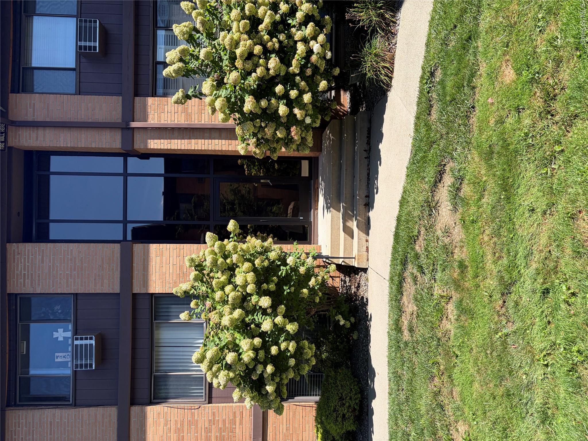10 Oakwood Terrace Unit 115, New Windsor NY 12553