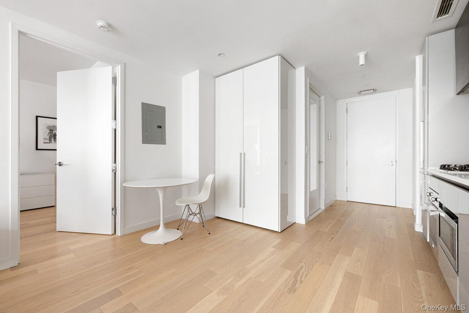 545 W 48TH Street Unit 404S, Manhattan NY 10036