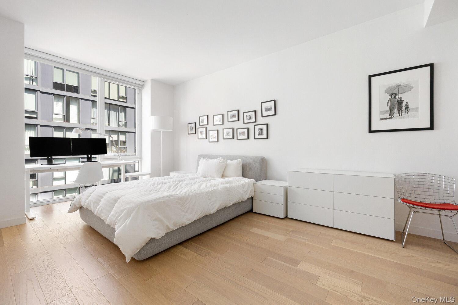 545 W 48TH Street Unit 404S, Manhattan NY 10036