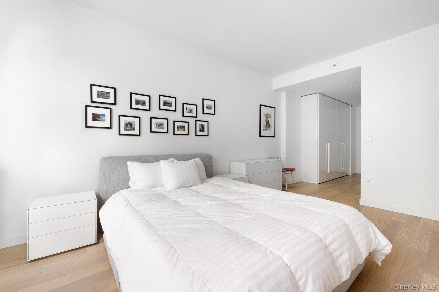 545 W 48TH Street Unit 404S, Manhattan NY 10036