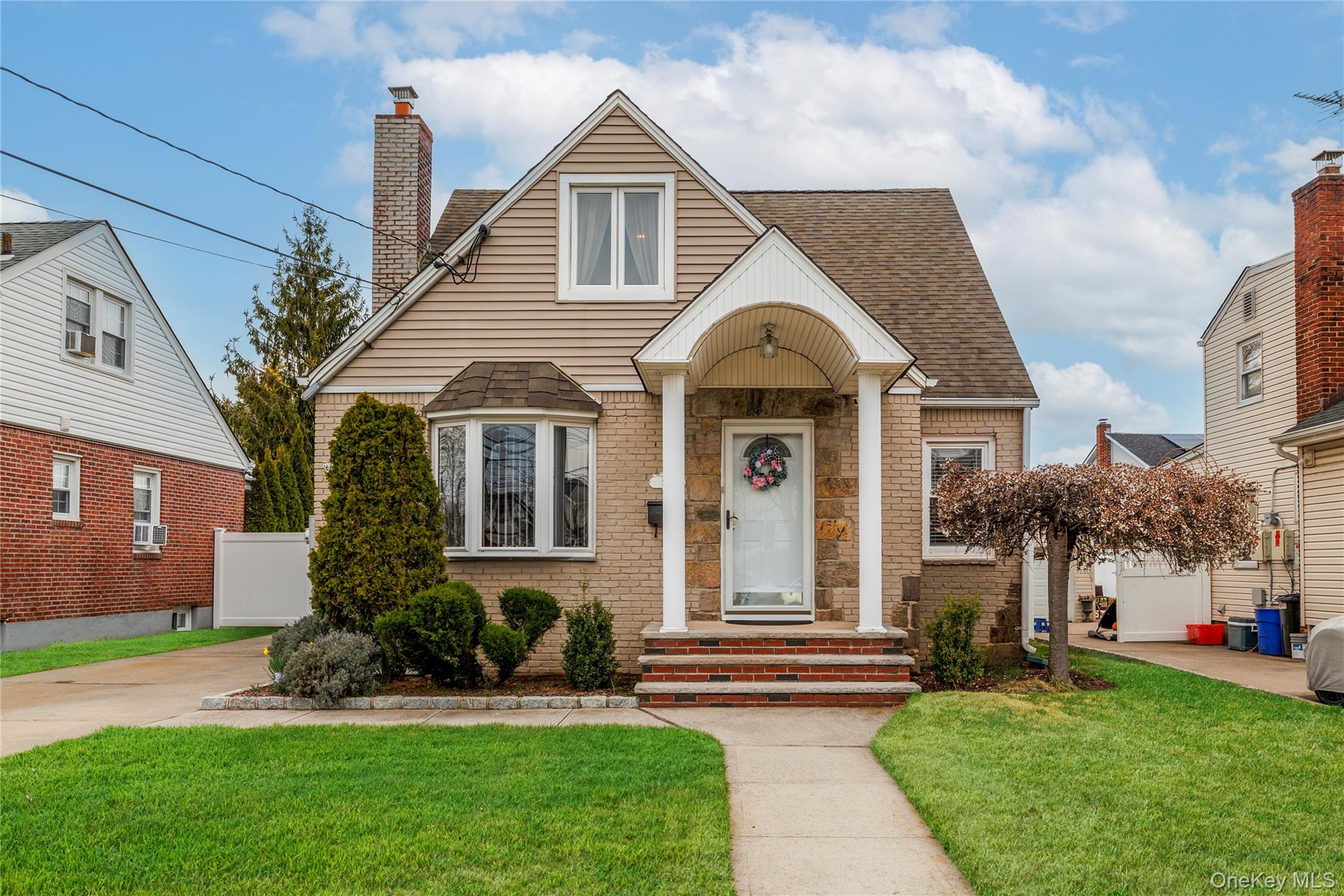 934 Hancock Street, Franklin Square NY 11010