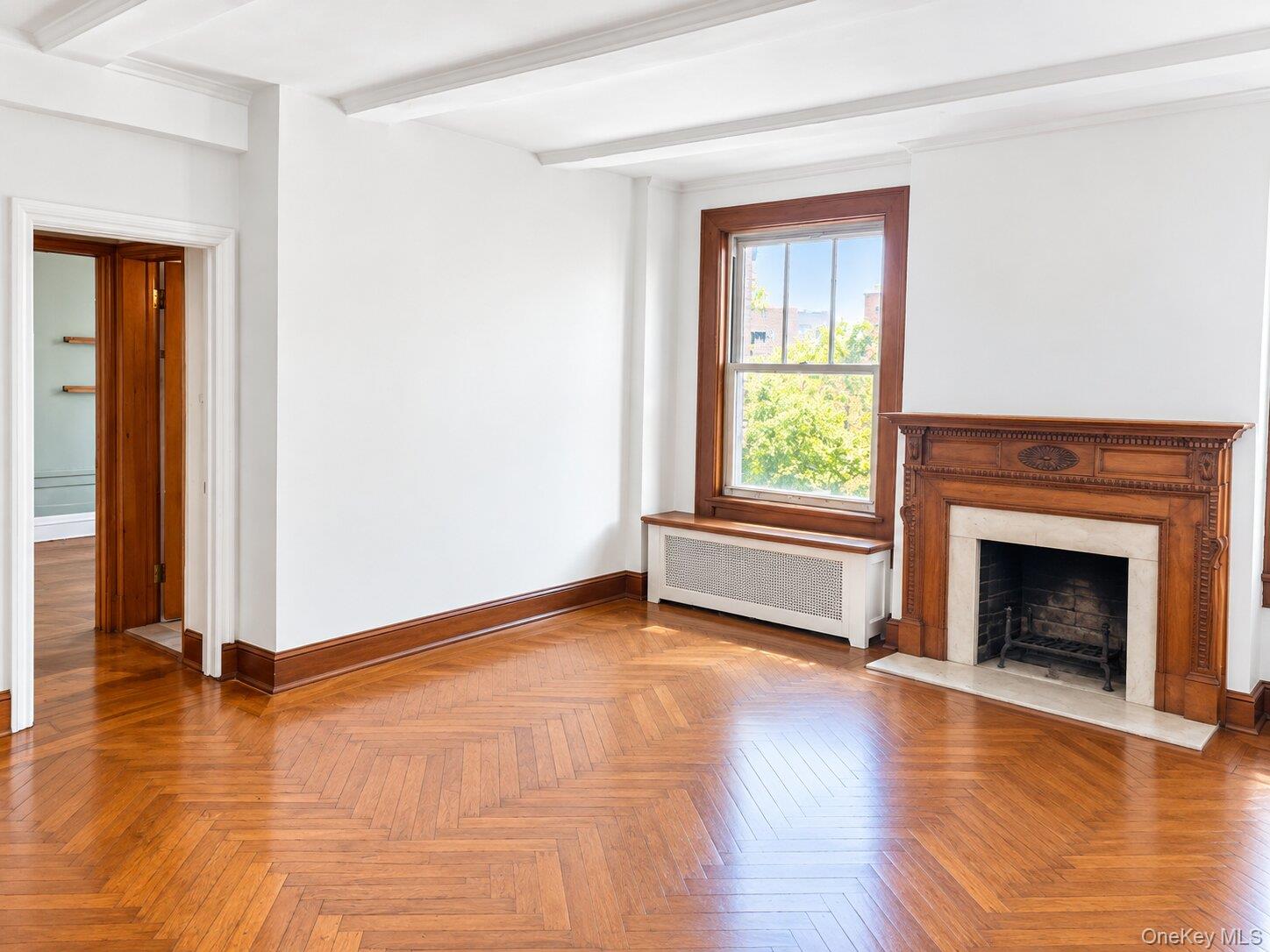 140 W 71st Street Unit 4C, Manhattan NY 10023