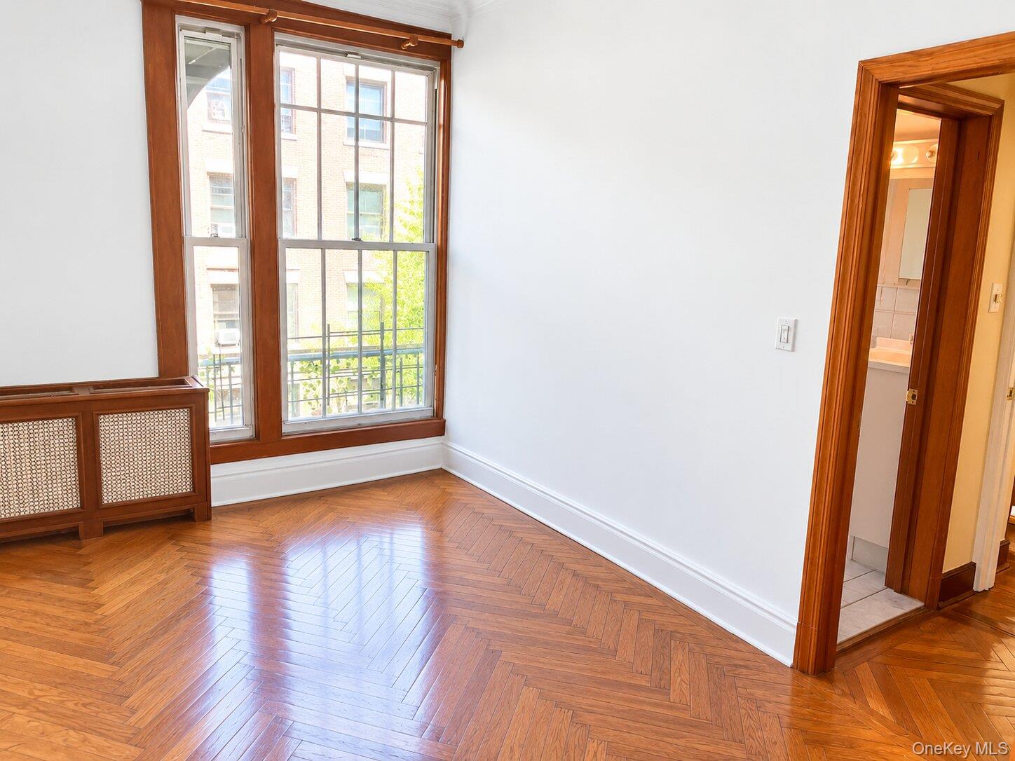 140 W 71st Street Unit 4C, Manhattan NY 10023