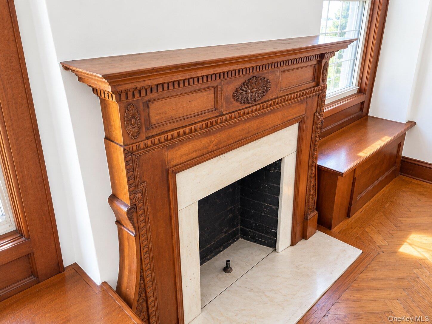 140 W 71st Street Unit 4C, Manhattan NY 10023