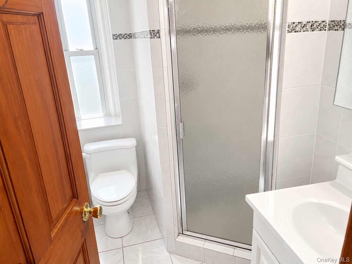 140 W 71st Street Unit 4C, Manhattan NY 10023