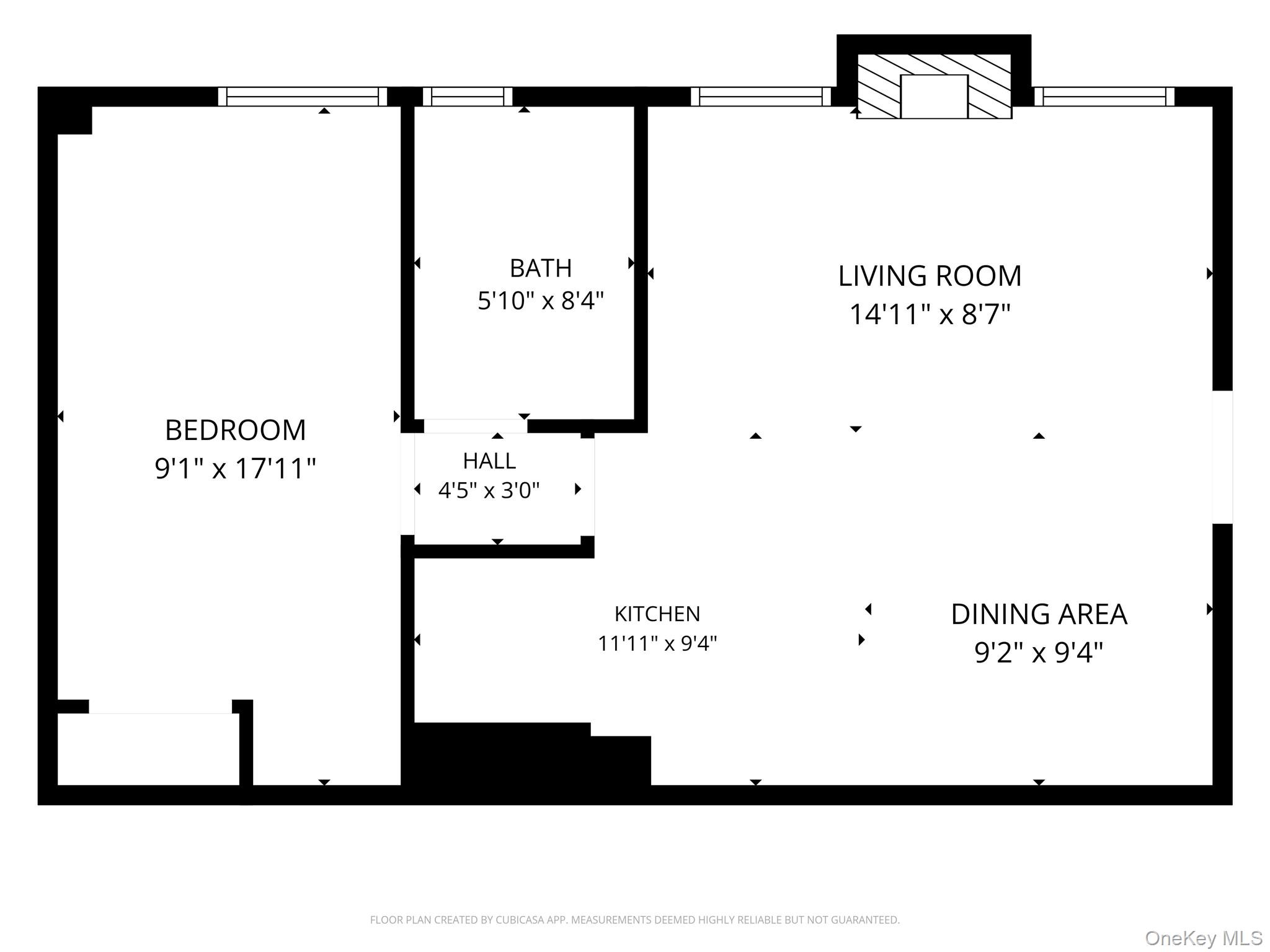140 W 71st Street Unit 4C, Manhattan NY 10023