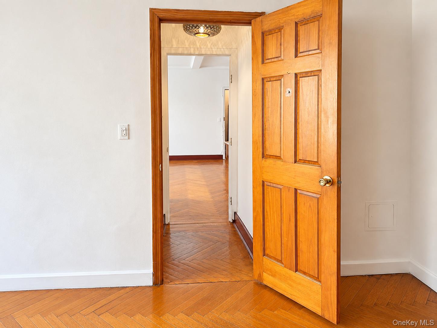 140 W 71st Street Unit 4C, Manhattan NY 10023