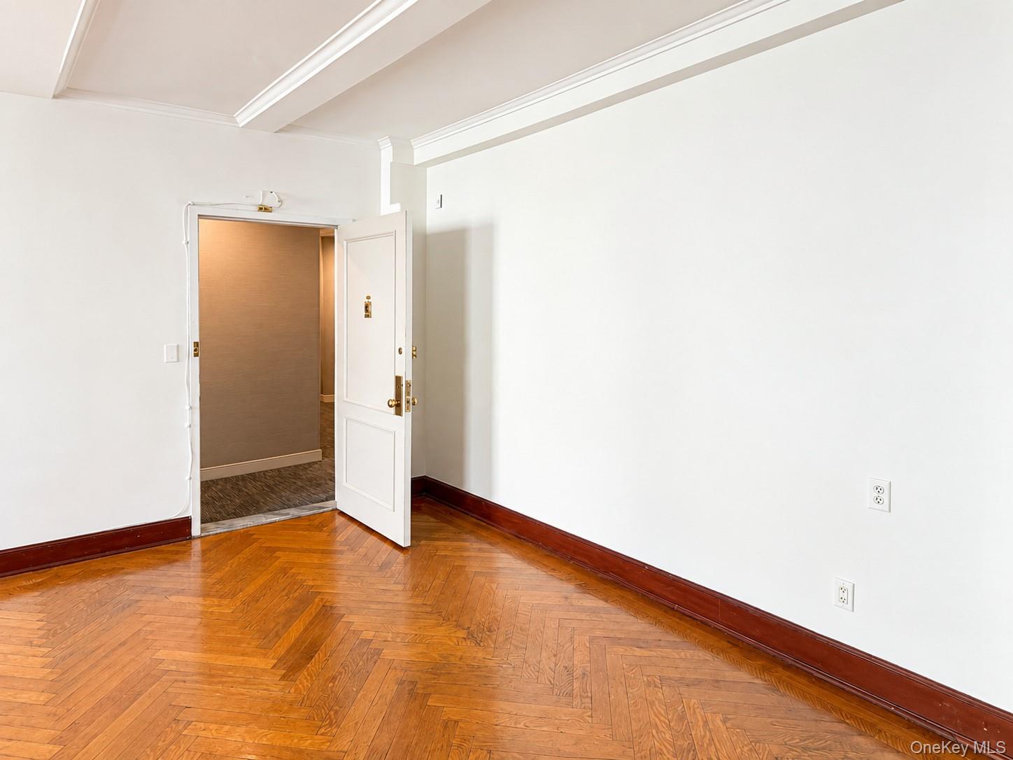 140 W 71st Street Unit 4C, Manhattan NY 10023