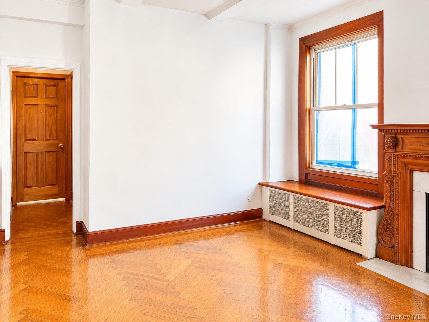 140 W 71st Street Unit 4C, Manhattan NY 10023