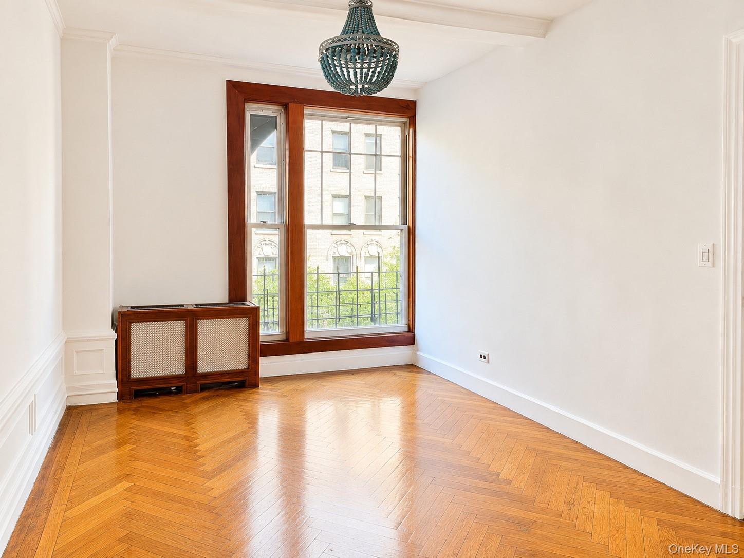 140 W 71st Street Unit 4C, Manhattan NY 10023