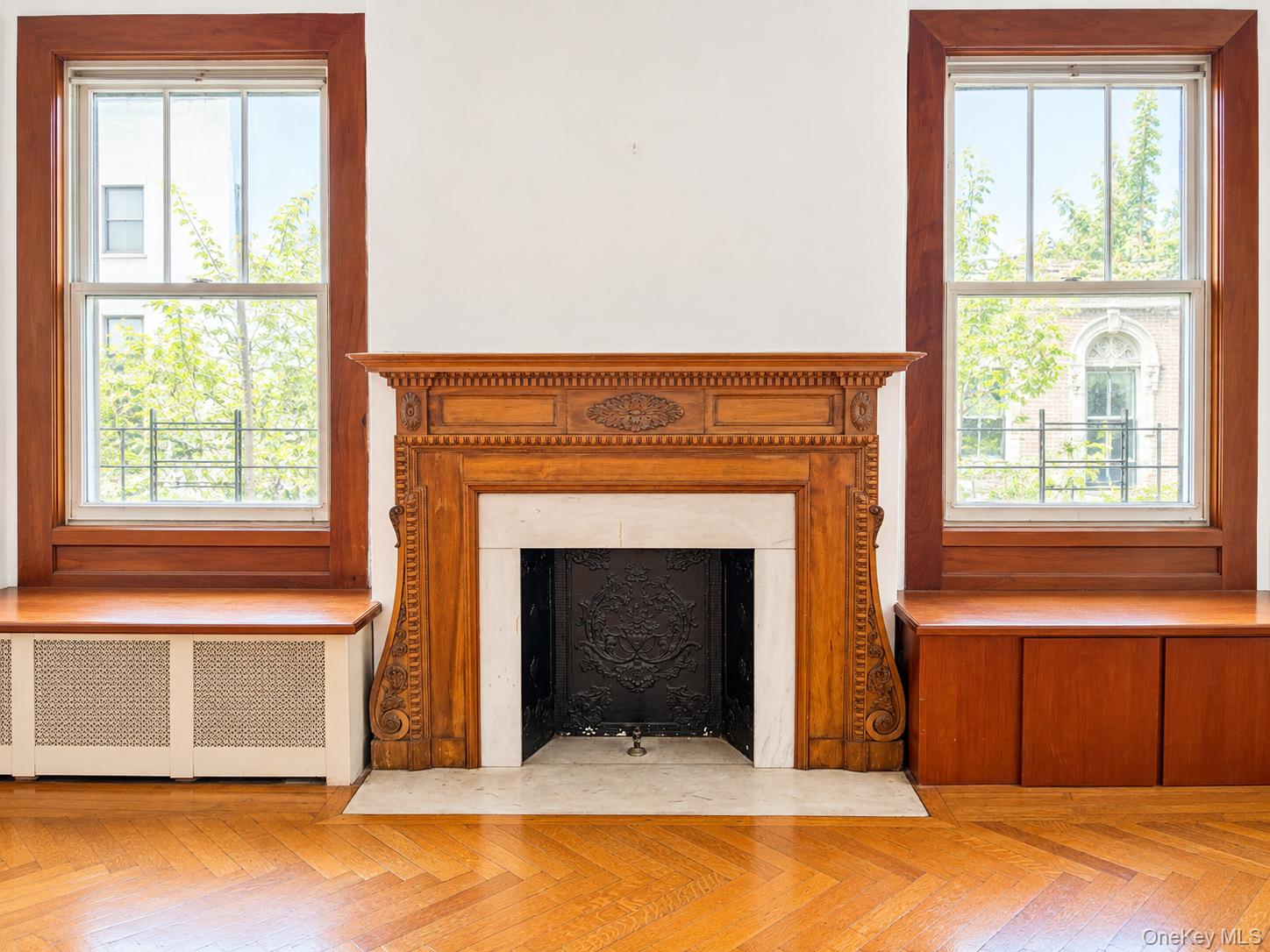 140 W 71st Street Unit 4C, Manhattan NY 10023
