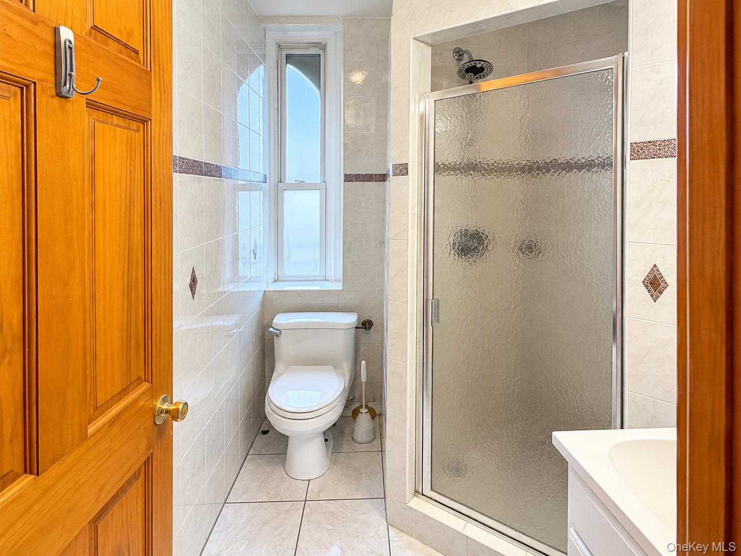 140 W 71st Street Unit 4C, Manhattan NY 10023