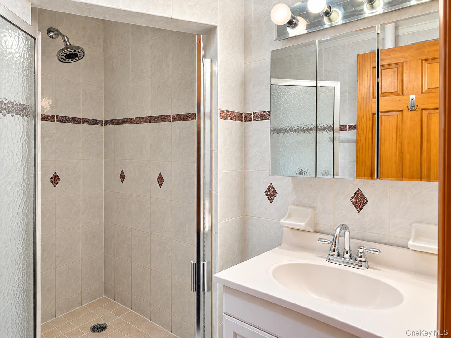 140 W 71st Street Unit 4C, Manhattan NY 10023