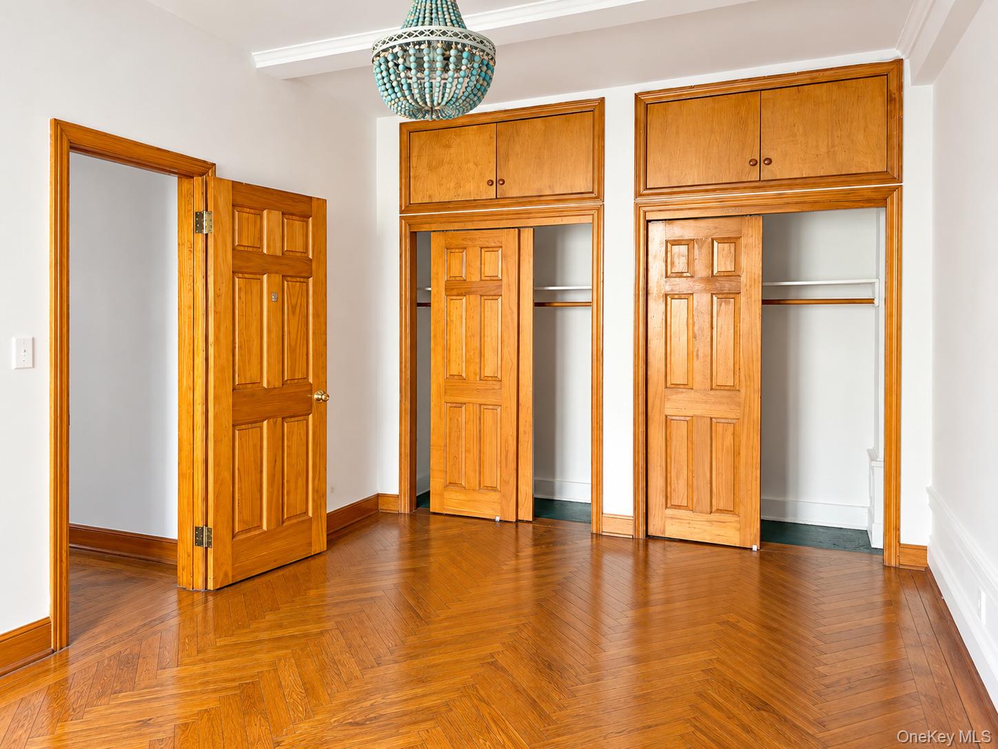 140 W 71st Street Unit 4C, Manhattan NY 10023