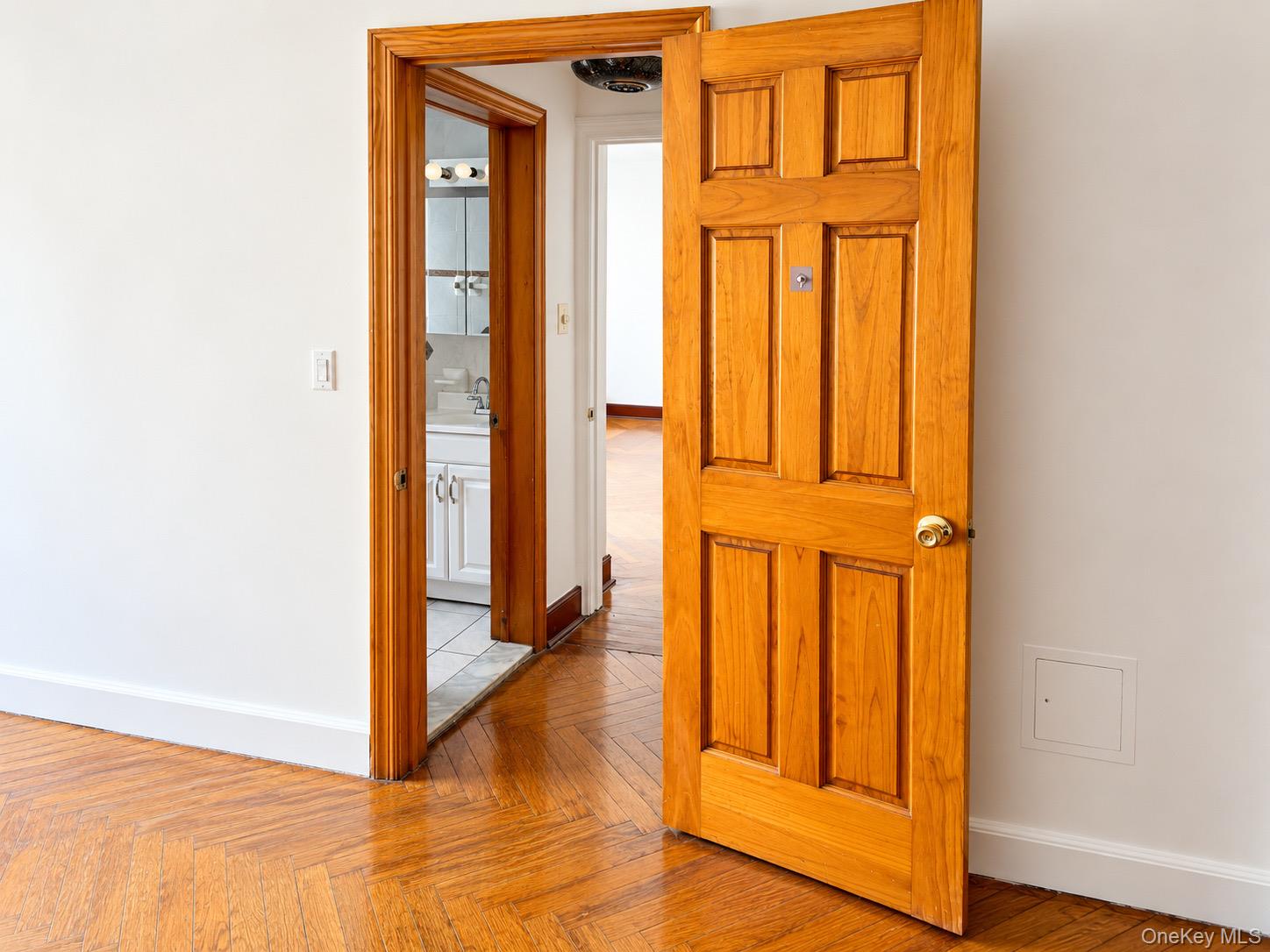 140 W 71st Street Unit 4C, Manhattan NY 10023