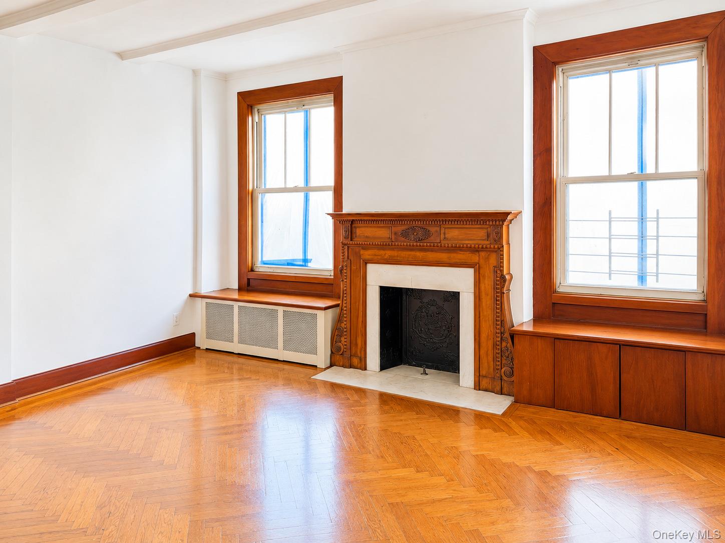 140 W 71st Street Unit 4C, Manhattan NY 10023