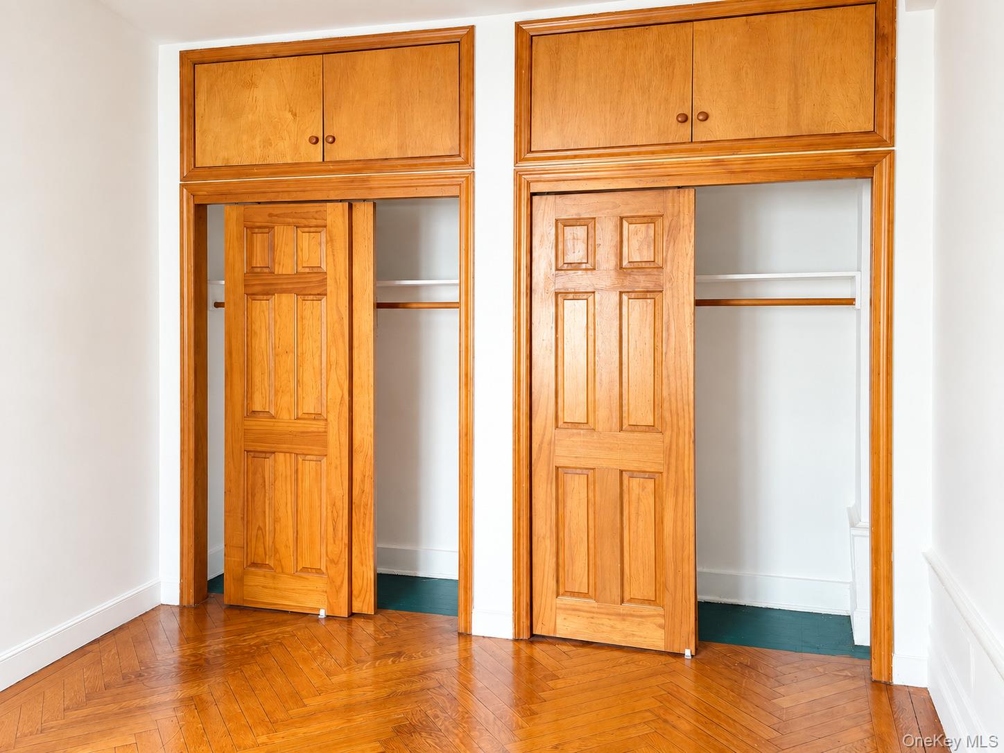 140 W 71st Street Unit 4C, Manhattan NY 10023