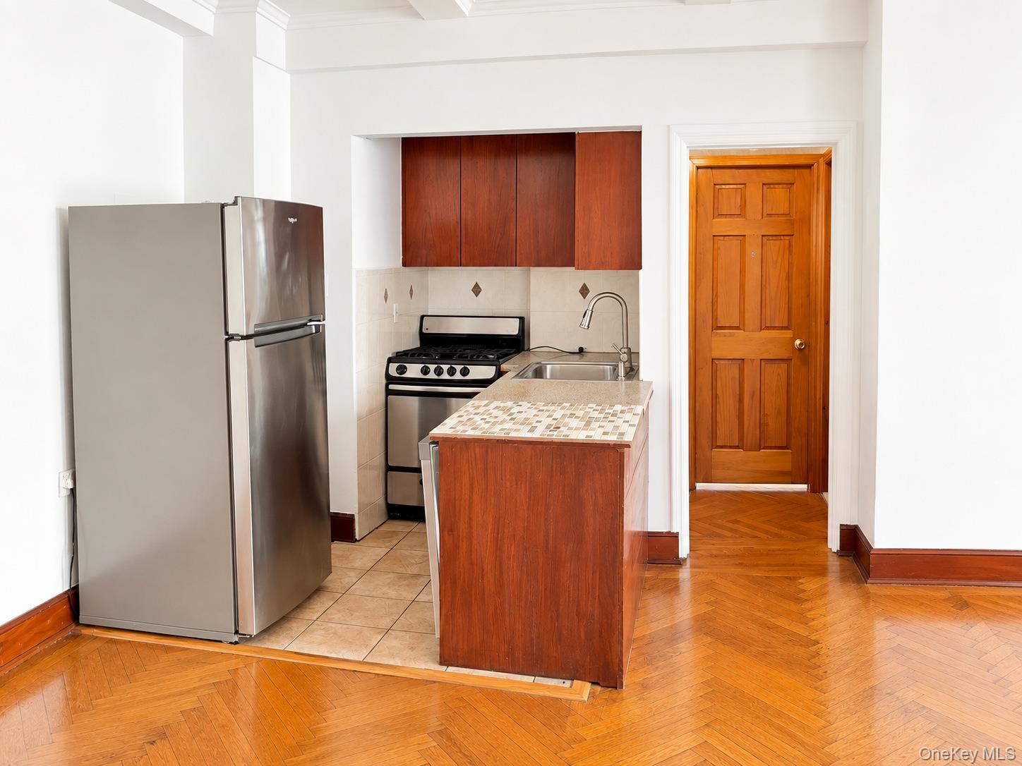 140 W 71st Street Unit 4C, Manhattan NY 10023