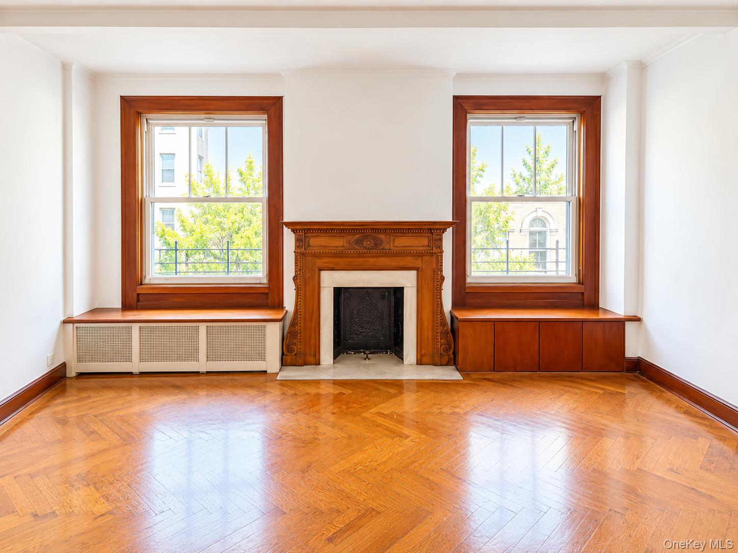 140 W 71st Street Unit 4C, Manhattan NY 10023
