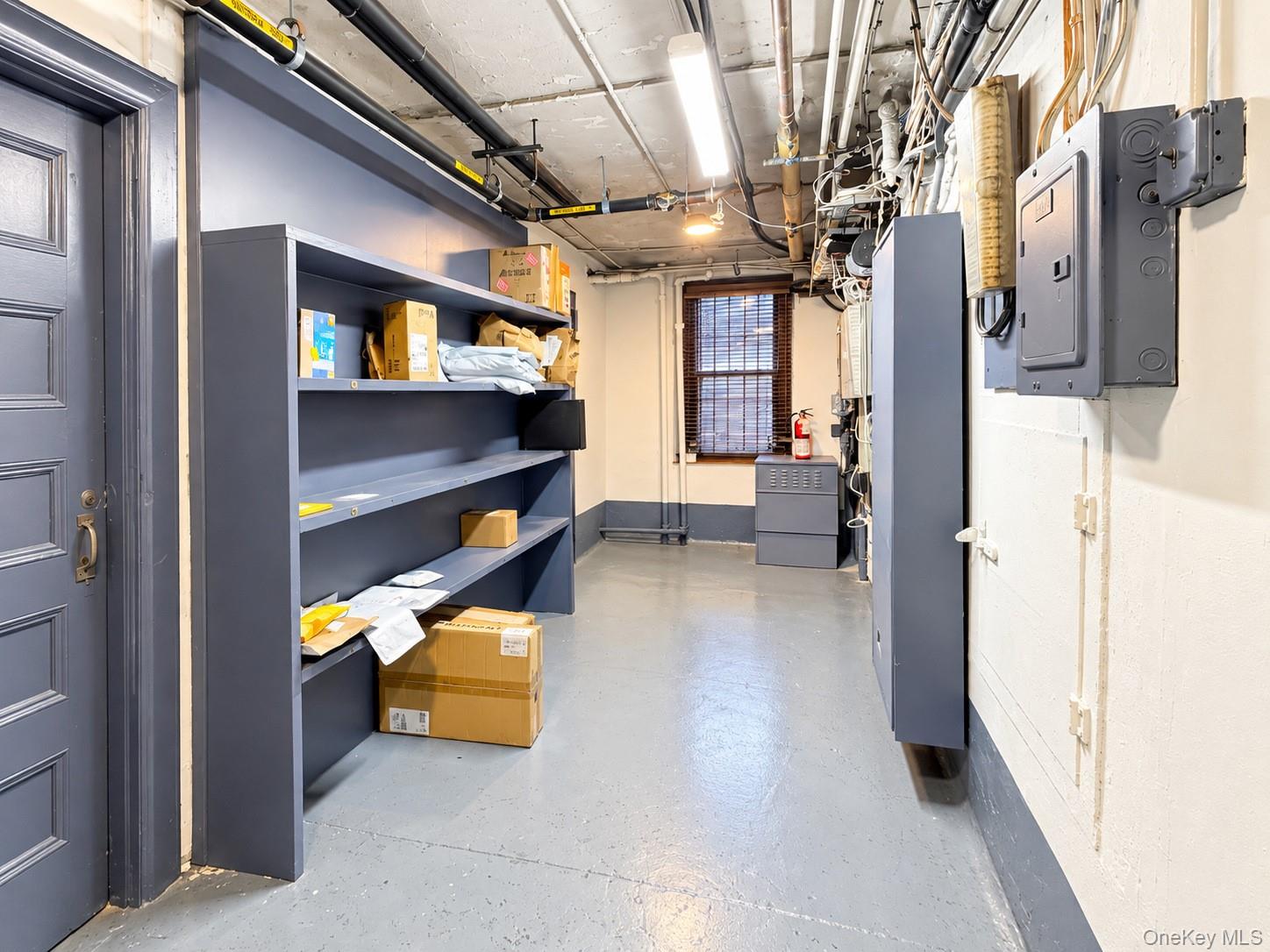 140 W 71st Street Unit 4C, Manhattan NY 10023