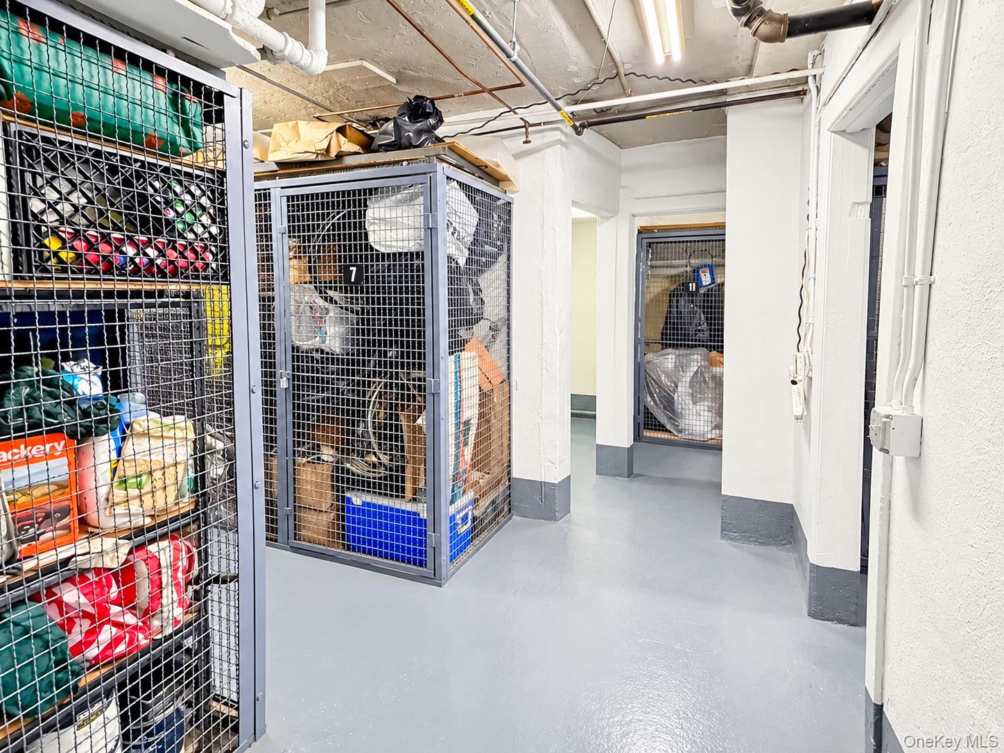 140 W 71st Street Unit 4C, Manhattan NY 10023
