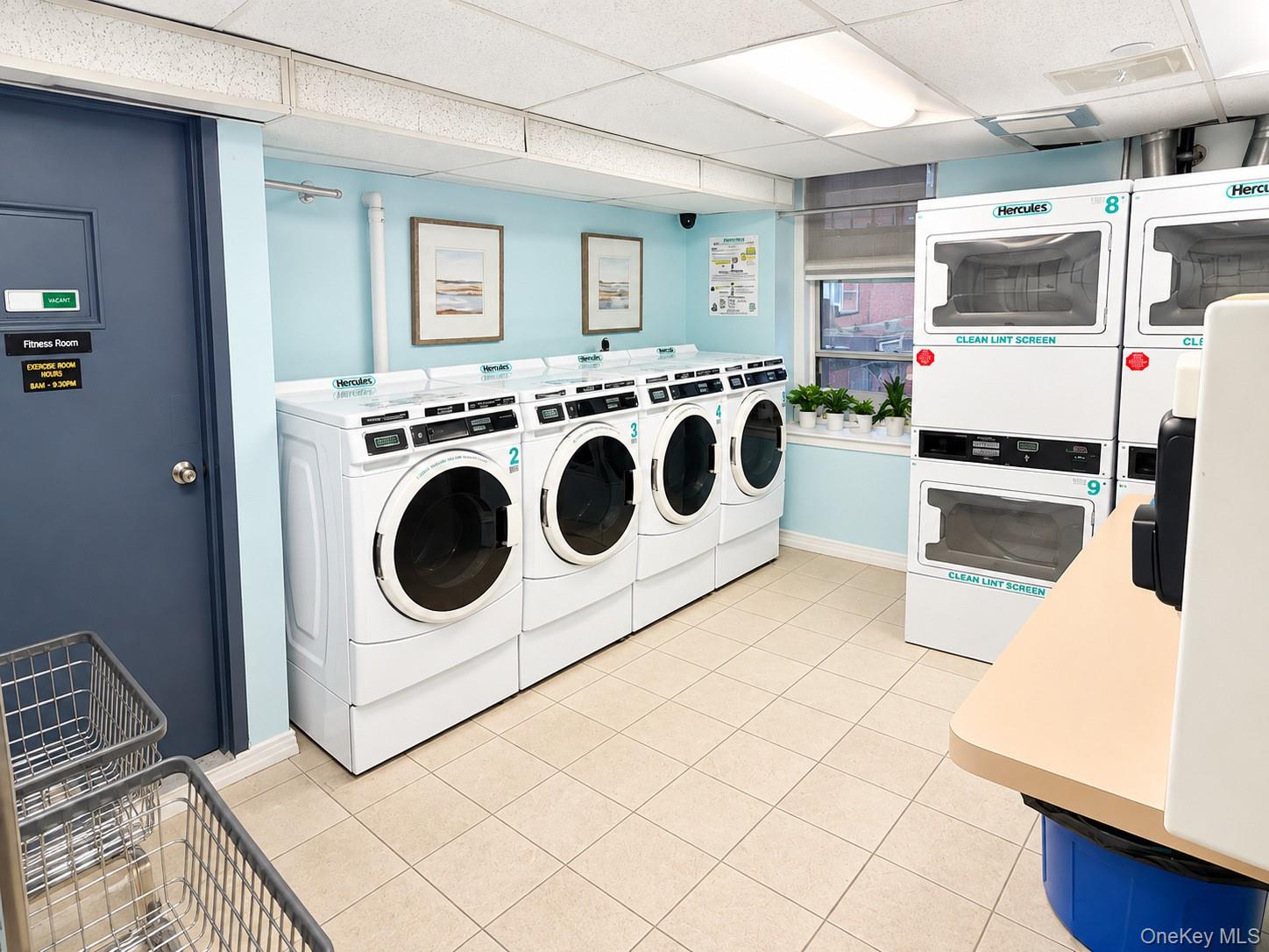140 W 71st Street Unit 4C, Manhattan NY 10023