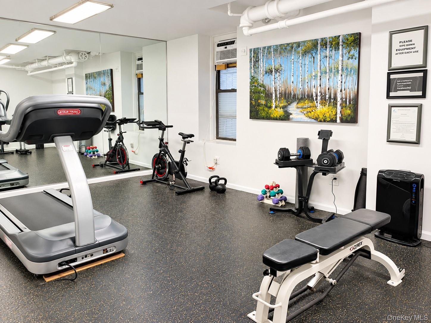 140 W 71st Street Unit 4C, Manhattan NY 10023