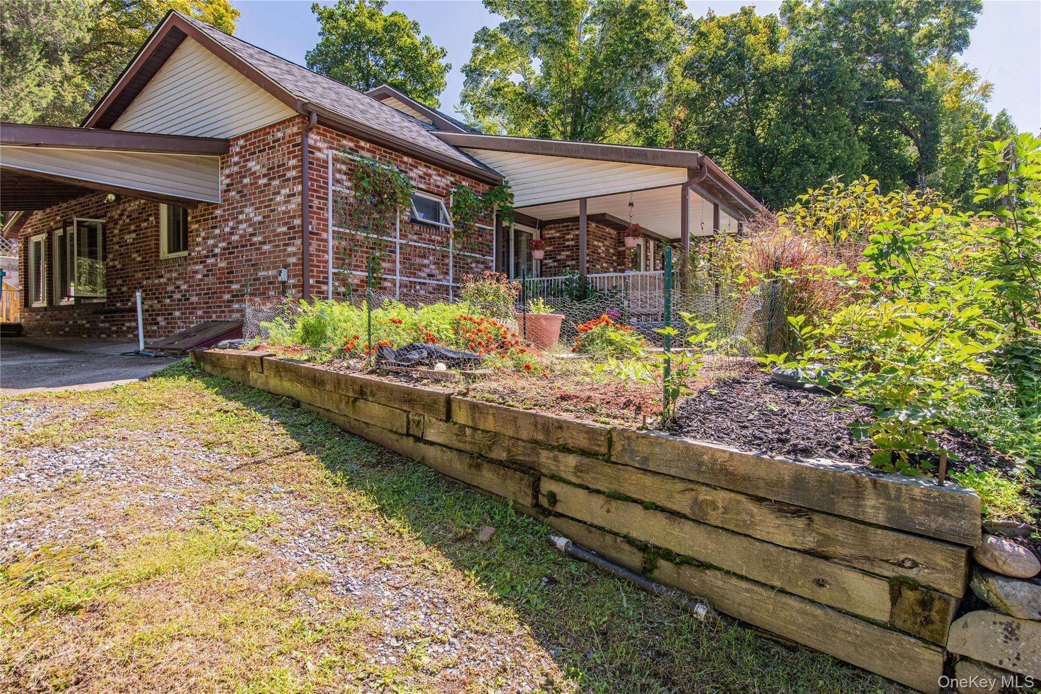 1440 Route 9G, Hyde Park NY 12538