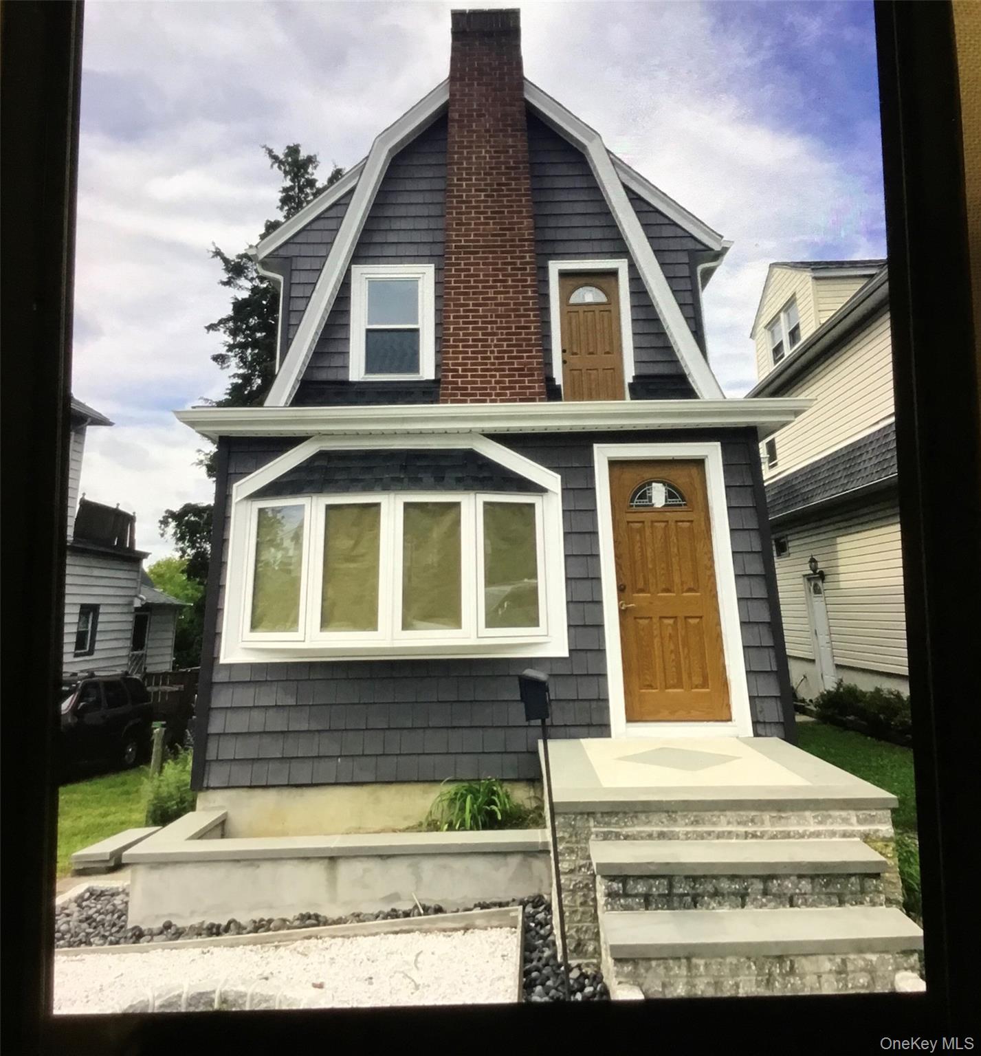 3350 155th Street, Flushing NY 11354