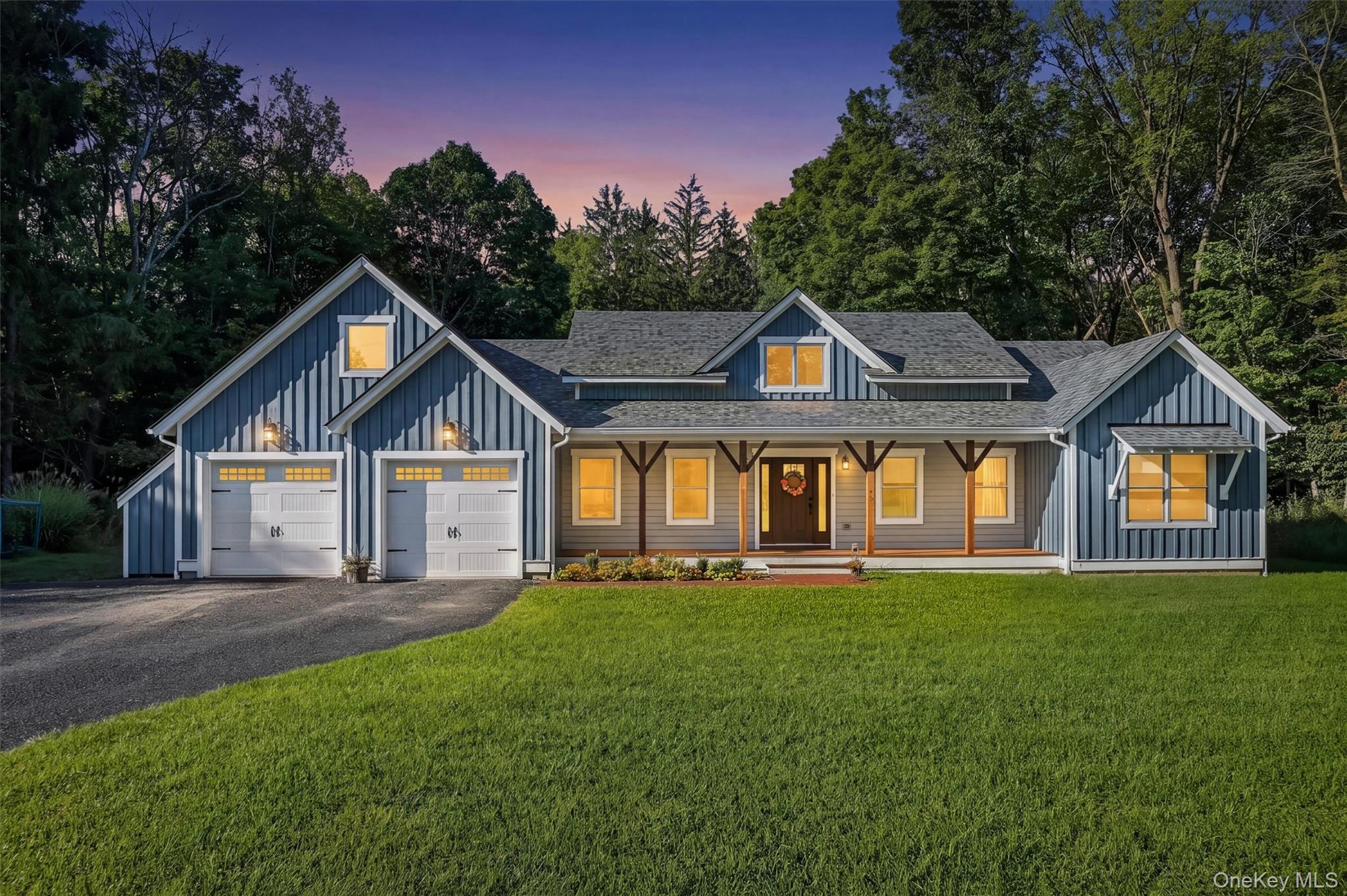 354 Mt Joy Road, Middletown NY 10941