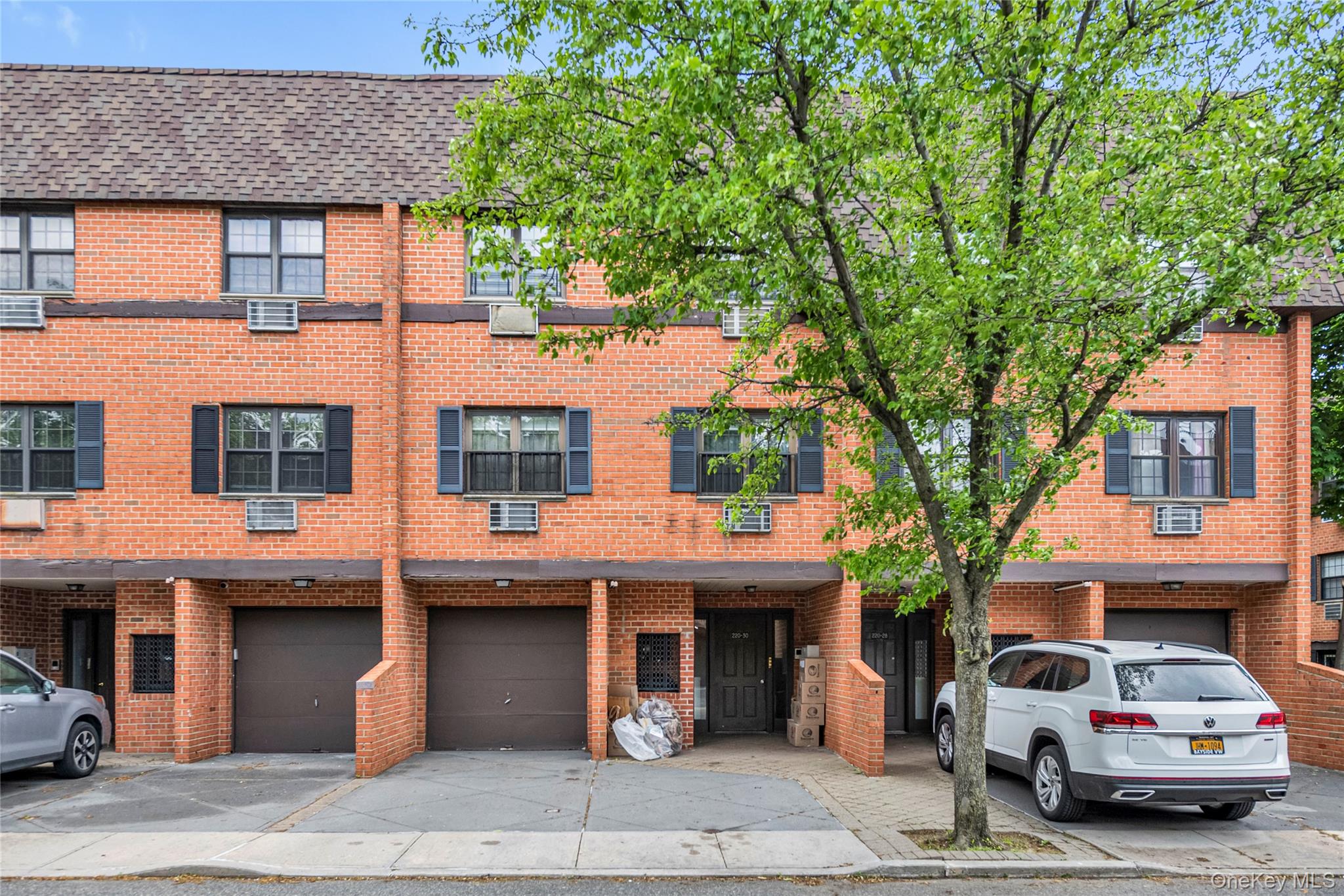 220-30 64th Avenue Unit 370, Bayside NY 11364