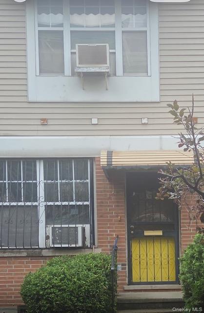 353 Sheffield Avenue, Brooklyn NY 11207