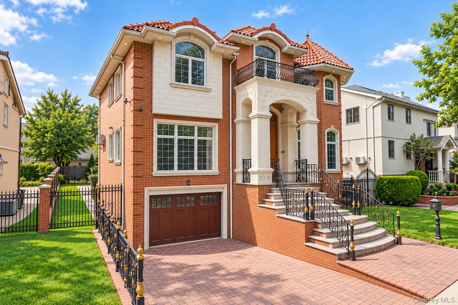 251-35 52nd Avenue, Little Neck NY 11362