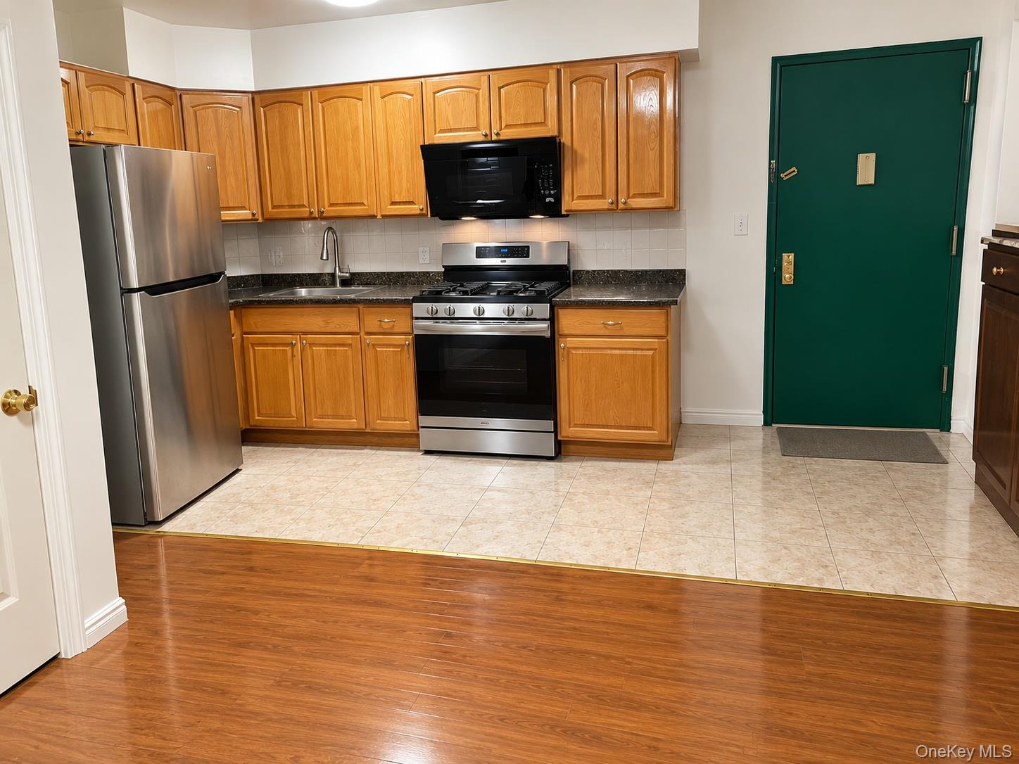 42-11 Parsons Boulevard Unit 1B, Flushing NY 11355