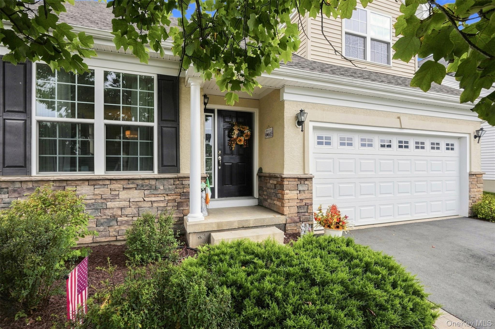 6 Cyprus Drive, Middletown NY 10940