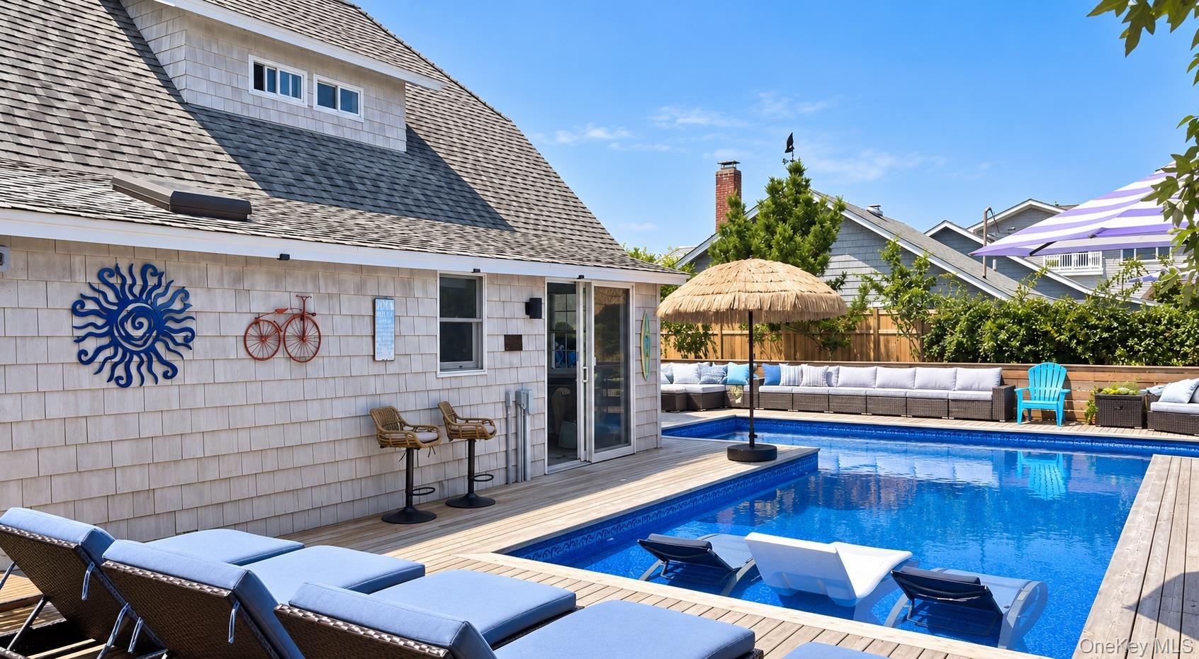 253 Cottage Walk, Ocean Beach NY 11770