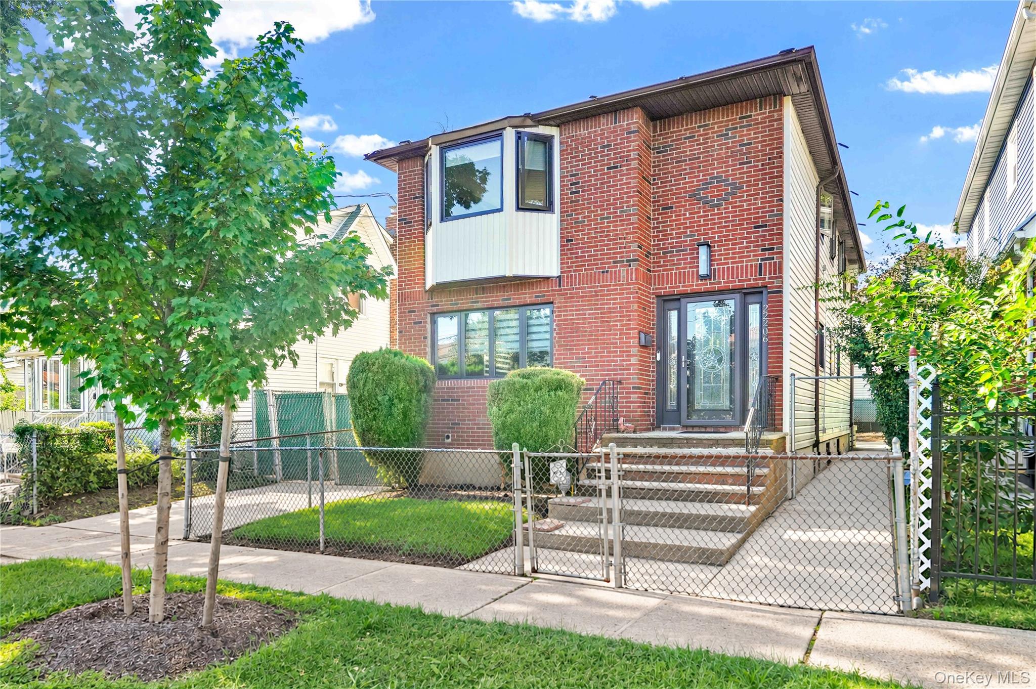 222-06 133rd Avenue, Laurelton NY 11413